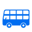 Bus Hire in the Isle of Lewis